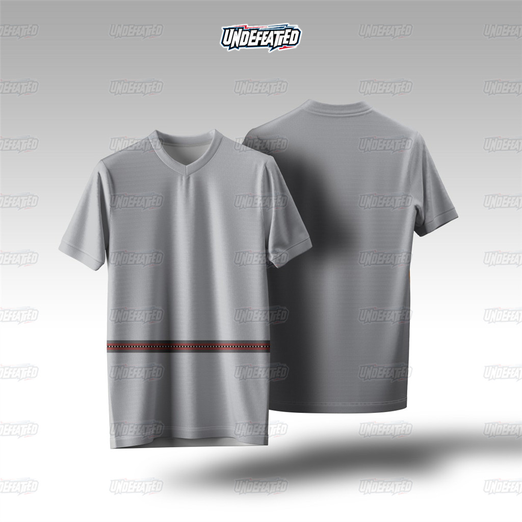 Deped uniform 2025 New Teachers Uniform Monday to Thursday CLASSROOM ...