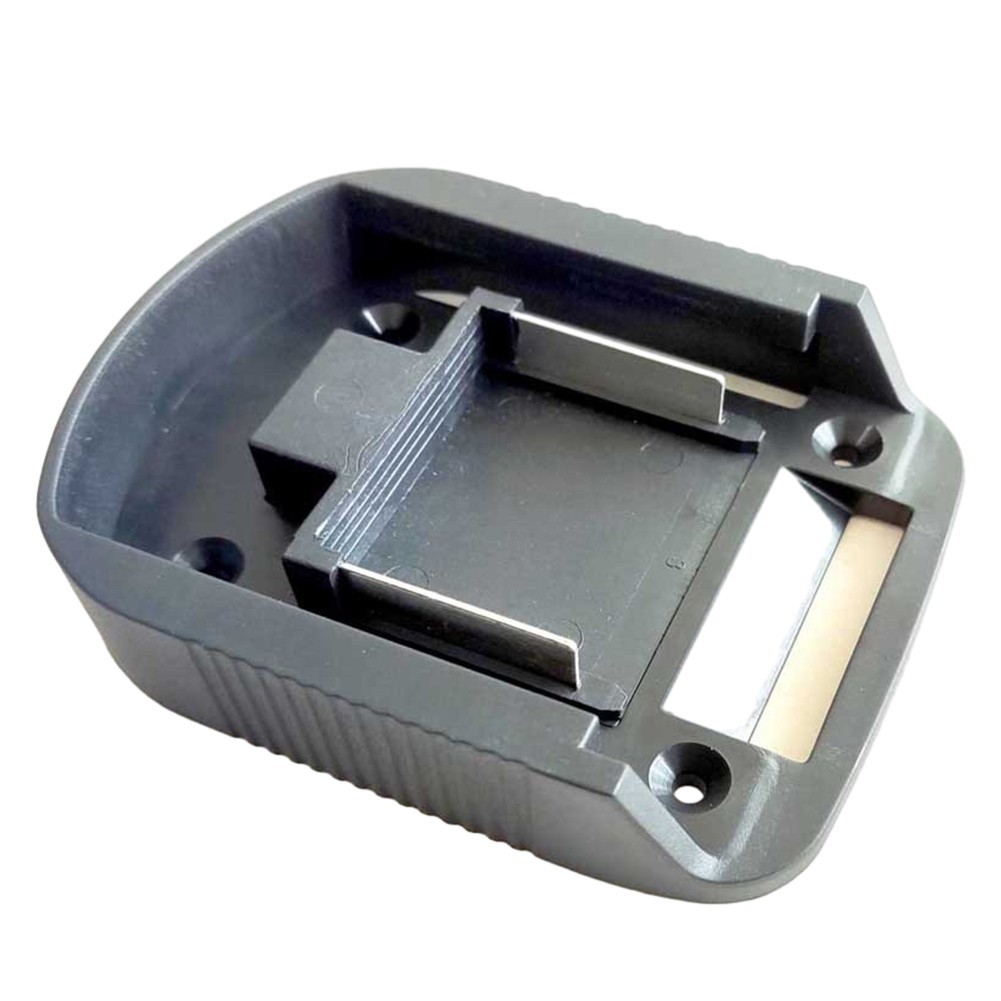 Diheohg 2 stuks serie BL1830 oplader terminal connector voor 14,4