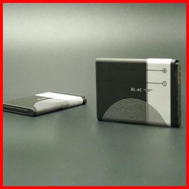 NK BL4C,,BL5C,,BP4L BATTERY Shopee Philippines