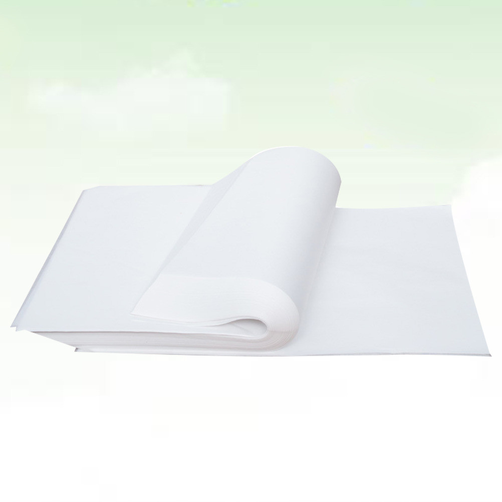 Animation Clear Paper Pencils Bulk Sketching Scrapbook White Comic ...