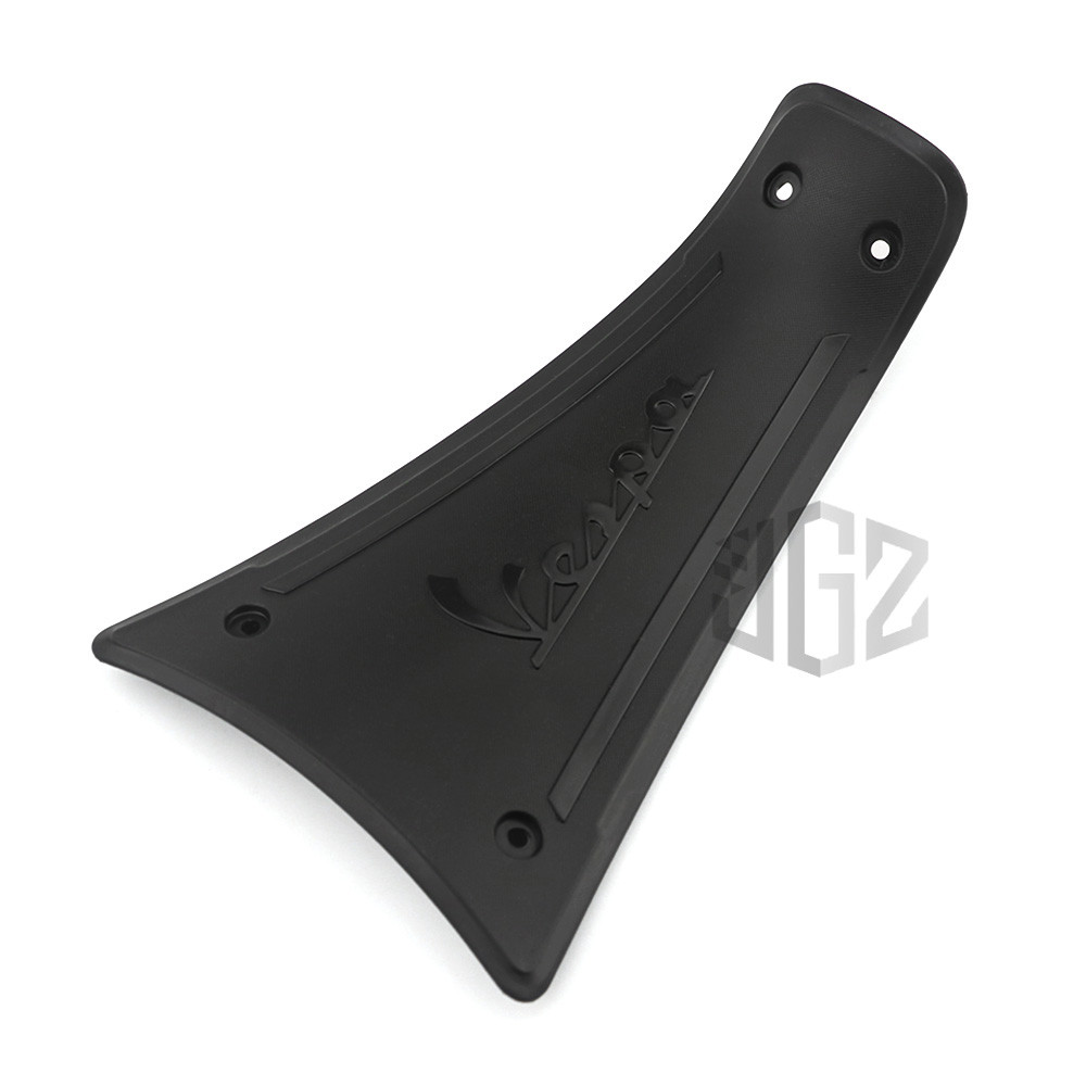 For VESPA Sprint Primavera 150 my24 2024 2025 Tech Motorcycle Battery ...