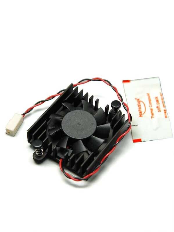 hard drive Dahua decoder monitor of host fan | Shopee Philippines