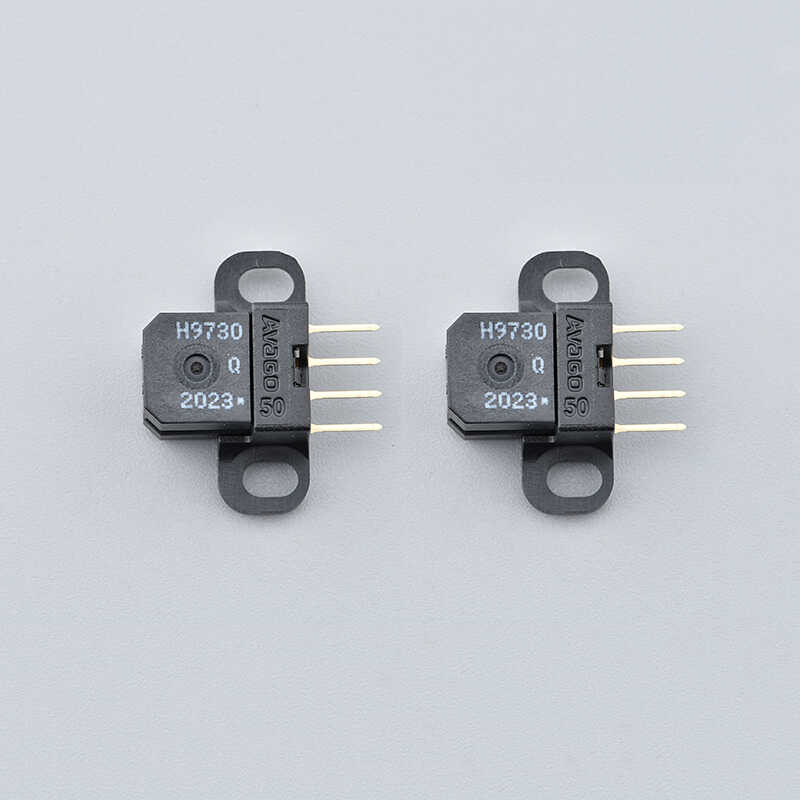 PCS H encoder sensor raster reader DPI LPI strip film for all large ...