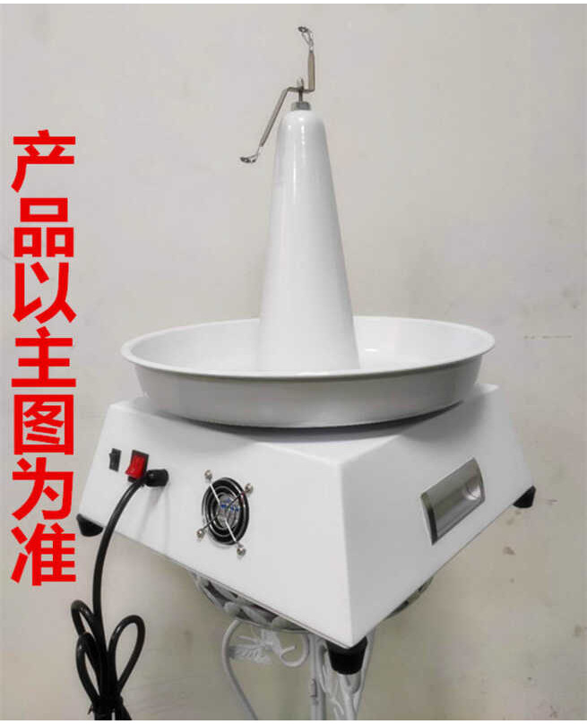 Automatic pay off reel, wire and cable pay off rack, electrician pay ...