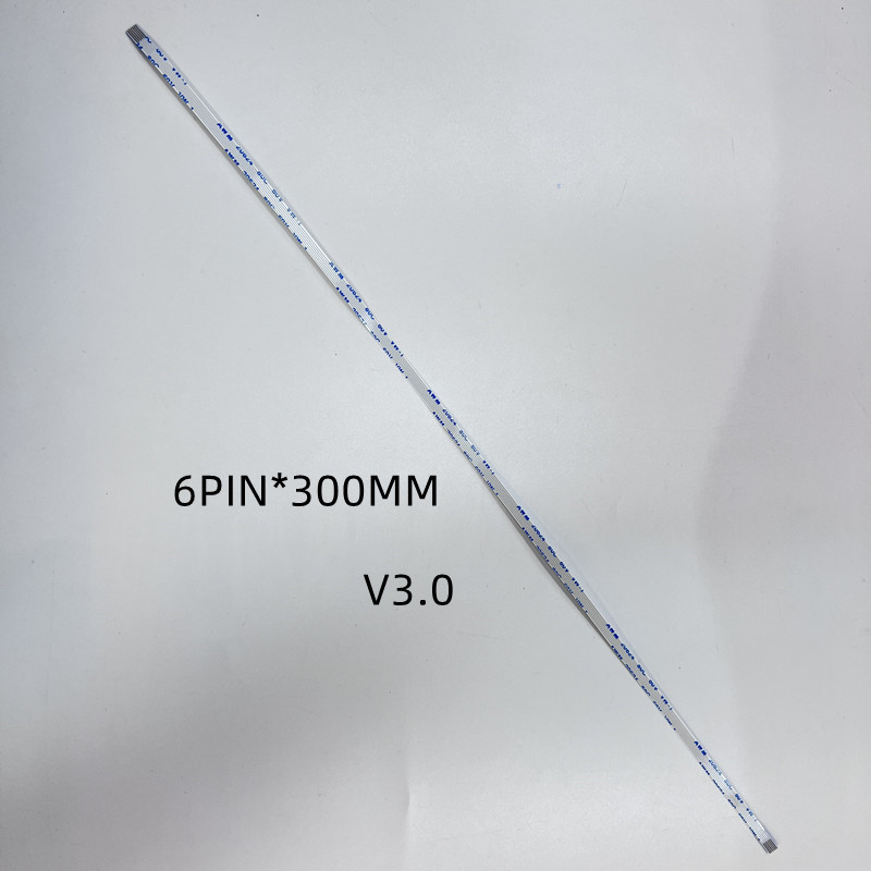 NSLikey 1PCS Replacement Ribbon Cable for PlayStation DualSense PS5 ...