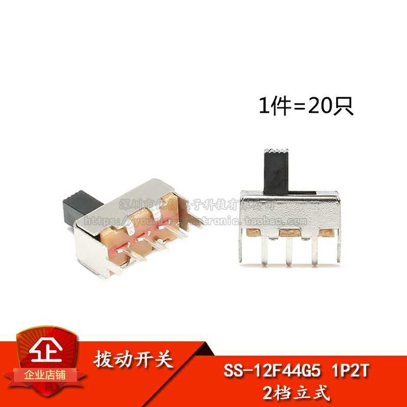 128940_6 128940_6