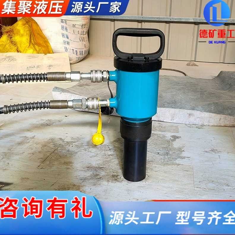 ring Electric hydraulic groove riveting machine, ring groove riveting ...