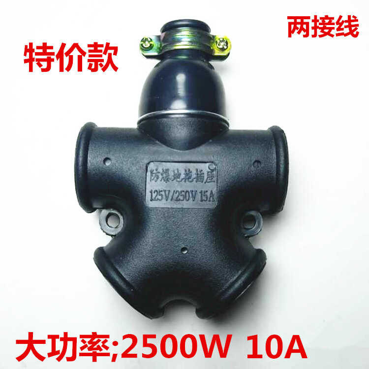 Wireless socket evidence explosion connection crash, plug socket board ...