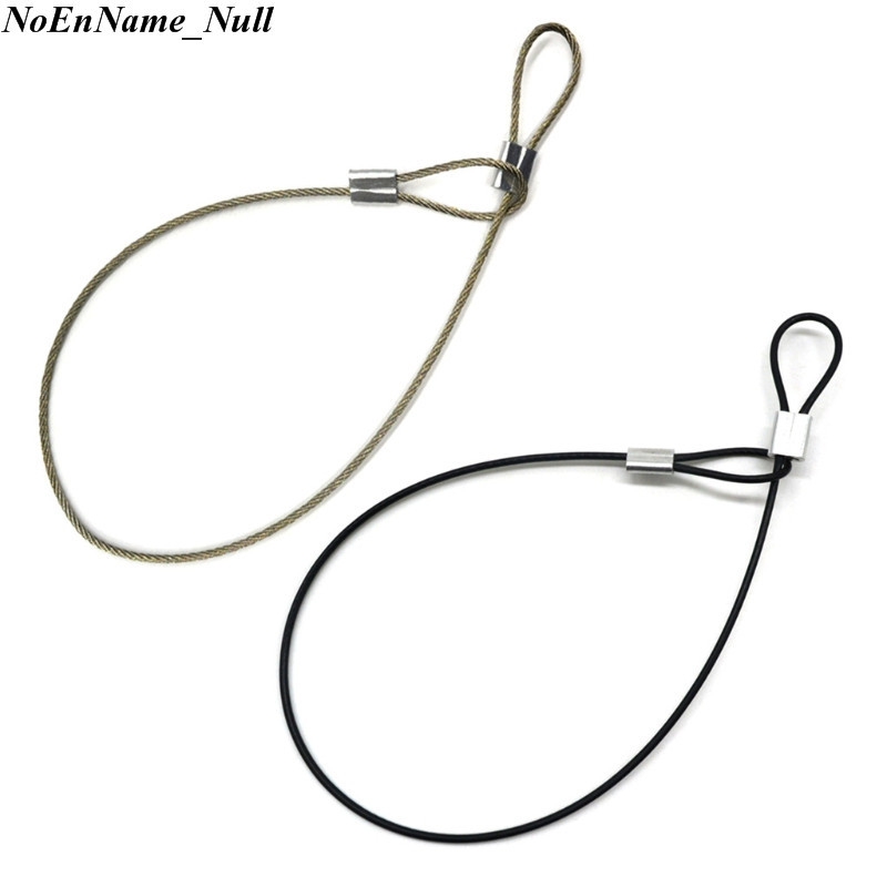 DJI Action 5 Pro Safety Steel Wire Safety Strap For Gopro 13 Stainless ...