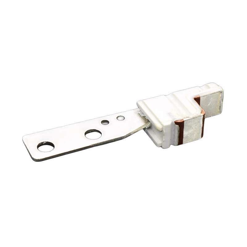 DK-RSL R is suitable for Guangri Hitachi elevator hall door lock ...