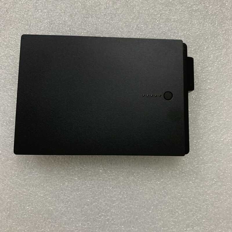Modulo GPS Dell DXRJF Per Latitude 7424, 5424, 5420 Robust - Con Cavo, Aperto Ma Mai Usato
