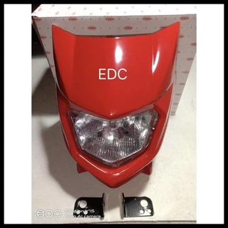 Shop honda bravo for Sale on Shopee Philippines
