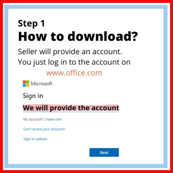 ♈ Microsoft Office 365 Microsoft Office 2019 Office 2016 Product Key