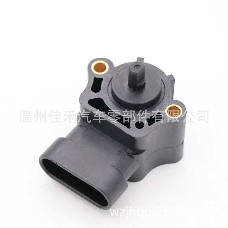 The crankshaft sensor is suitable for John Deere RE575331 | Shopee ...