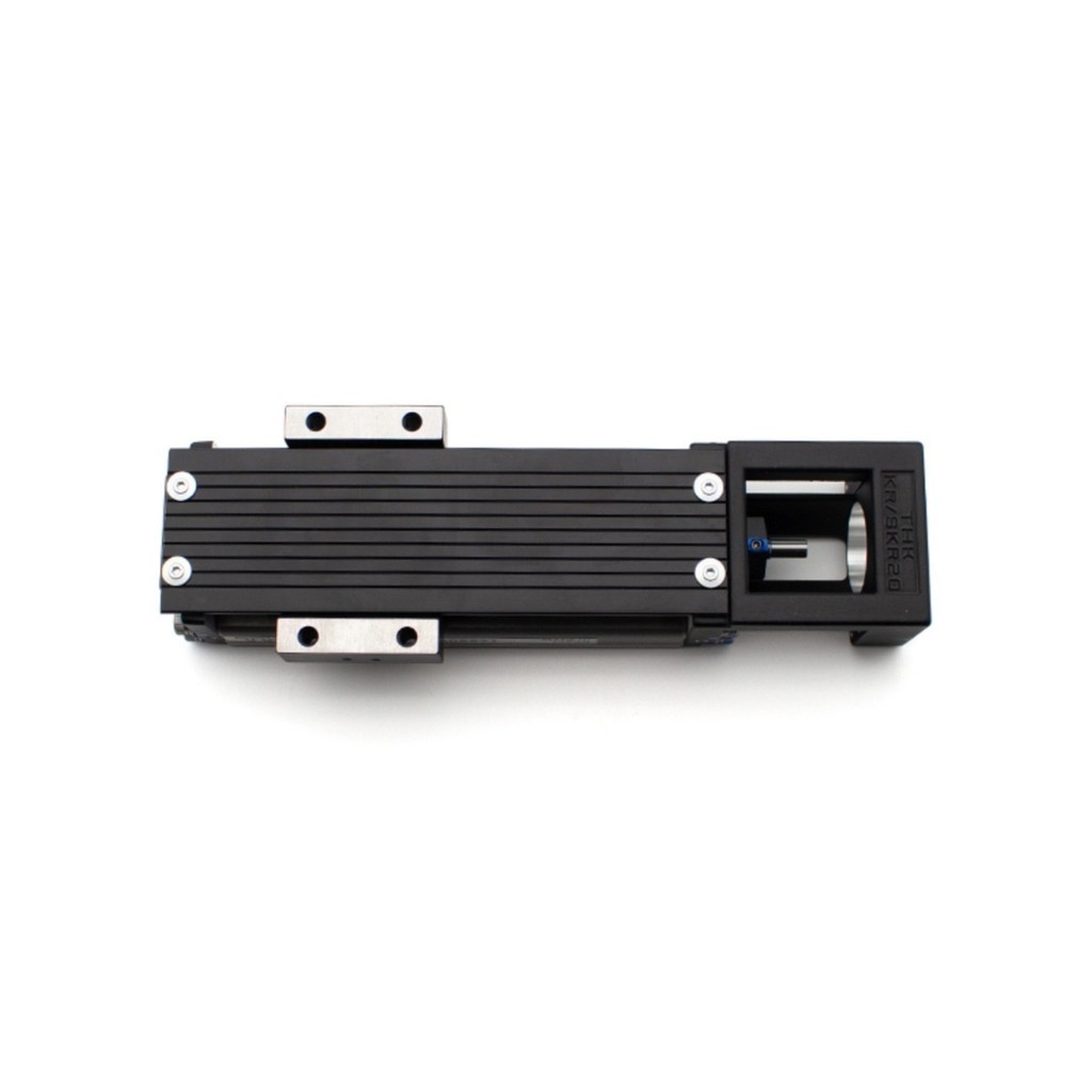THK Linear Sliding Platform Module KR1502 45H10A 2001 3306B SKR3310 ...
