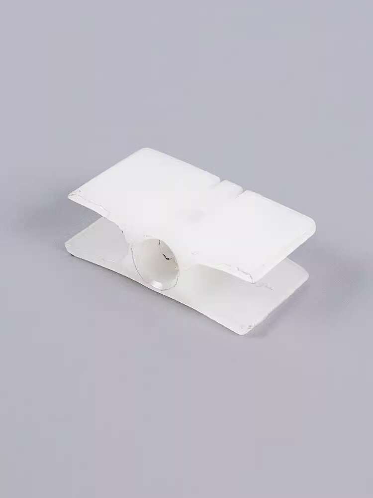 Sircon Gate Sliding Block Hall Door Foot Sliding Block Sircon Thyssen ...