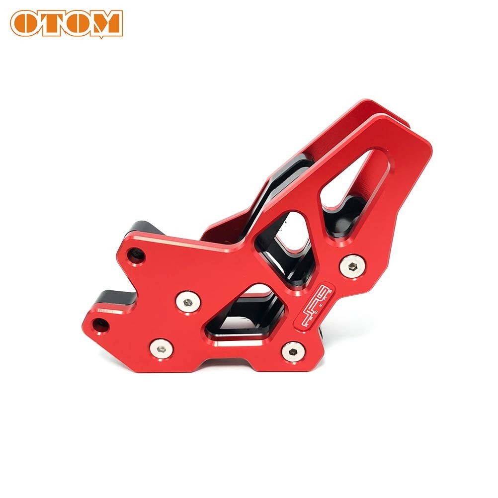 For 14 OTOM HONDA Crf150f Crf250f Crf230f CRF 150 230 250 Off-Road ...