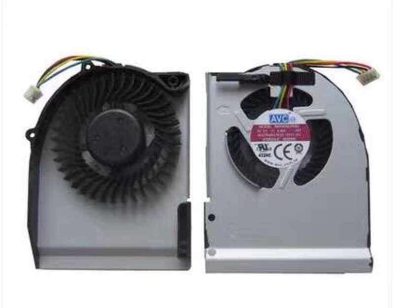 Thinkpad IBM T420s Fan T430s Fan Core Fan Leaf Intel Exclusive Display ...