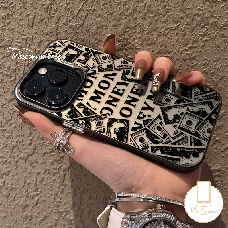 For Realme C55 C51s C25Y Note 60 50 C15 C20A C17 C33 C35 C63 C65 C12 ...