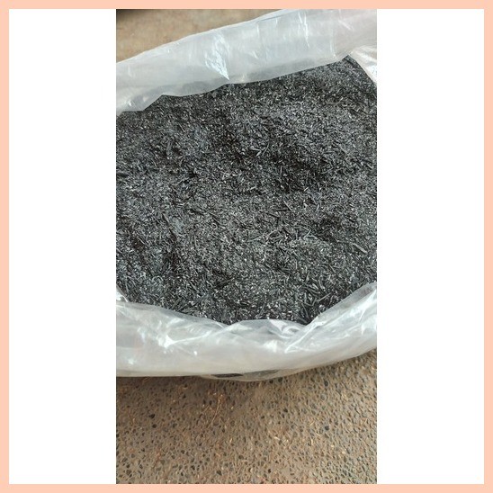 ⊙ BEST SELLER 3KLS. SUNOG NA IPA/ CARBONIZED RICE HULL/ WATER PURIFIER ...