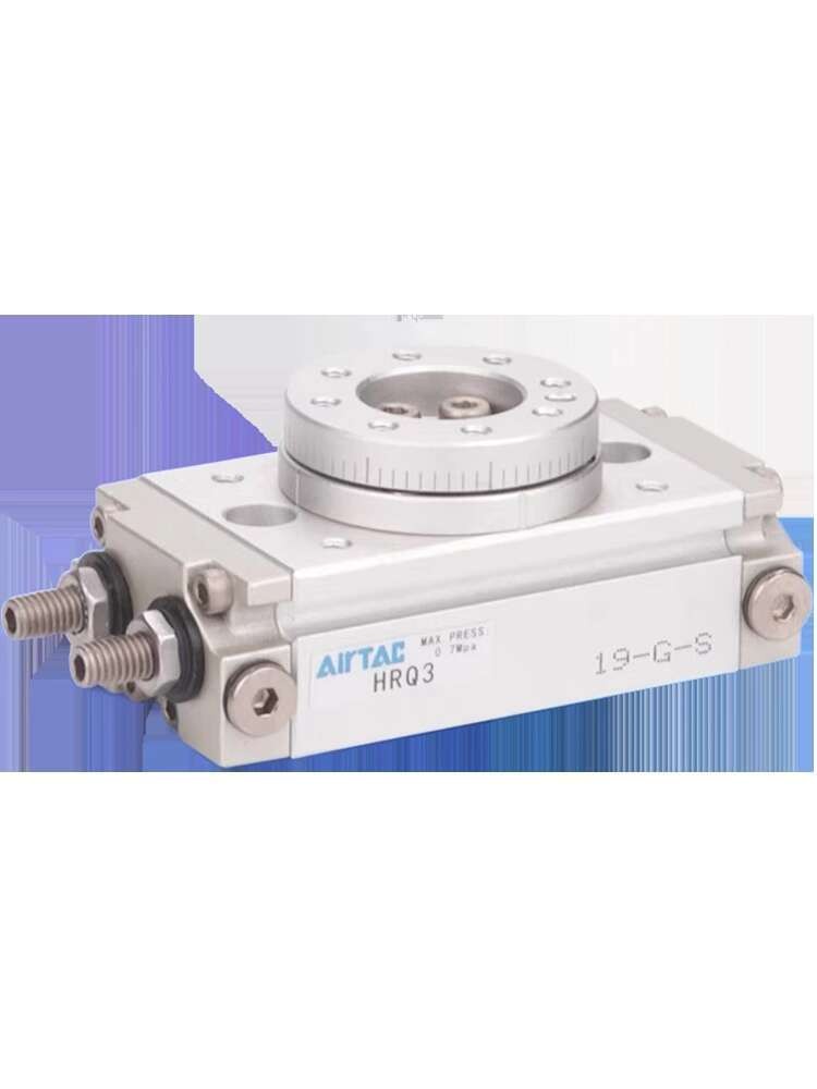 Litratong silindro ng AIRTAC HRQ2/3/7/10/20/30/50/70/100/200-A | Shopee ...