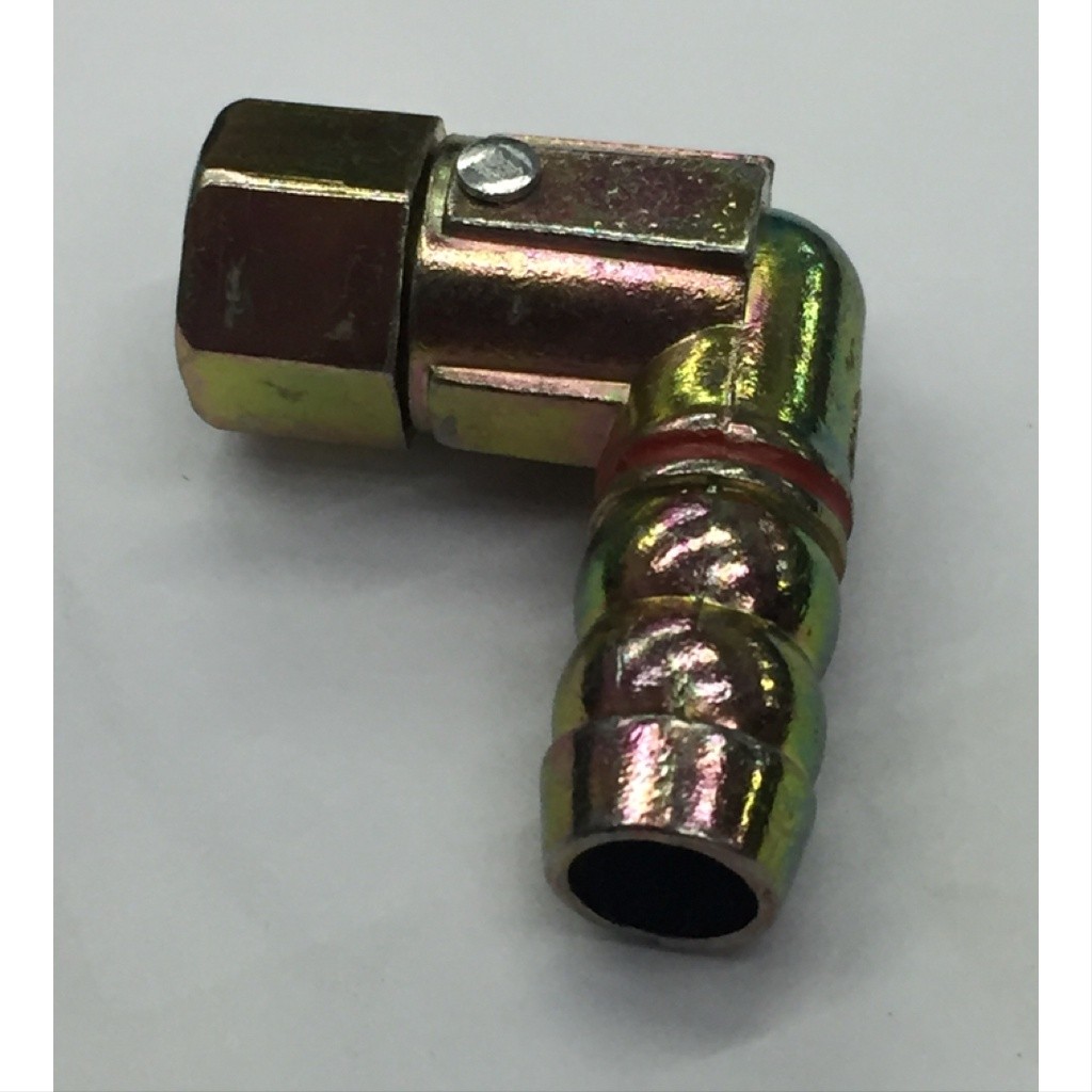 LPG T and Y splitter parts and Gas stove connector & gas stove hob ...