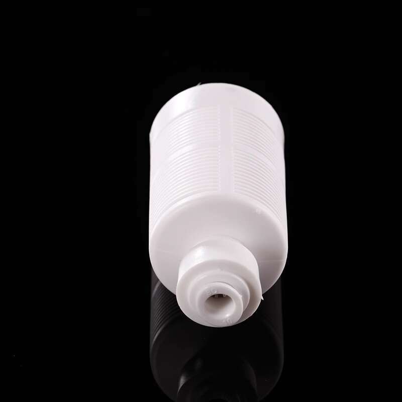 ΐ 2 out of 2 saying that the fast connection of the reception filter, a ...