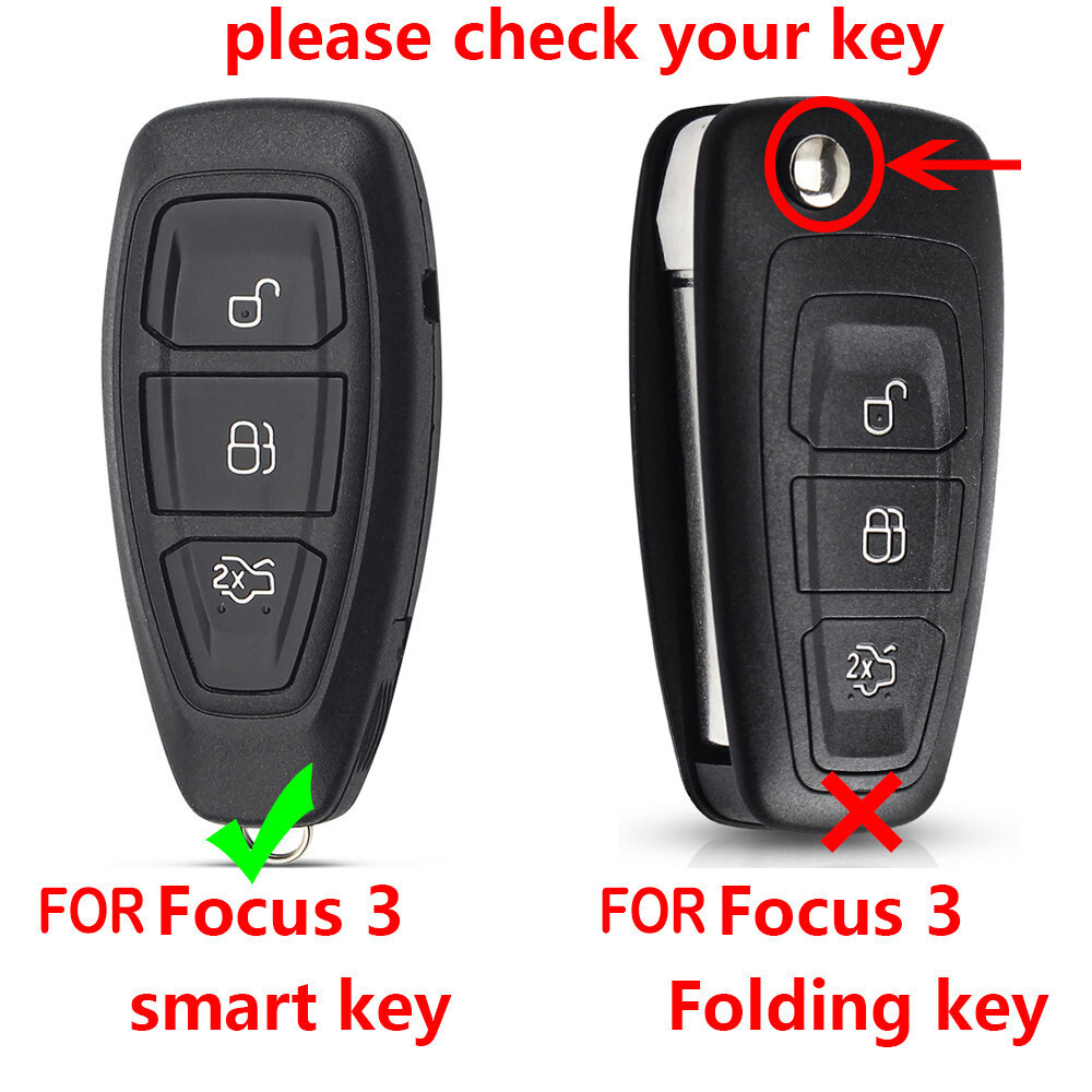 Ford Transit MK8 C Max Fiesta Kuga Mondeo 4 MK4 Focus 3 MK3 2015 Grand ...