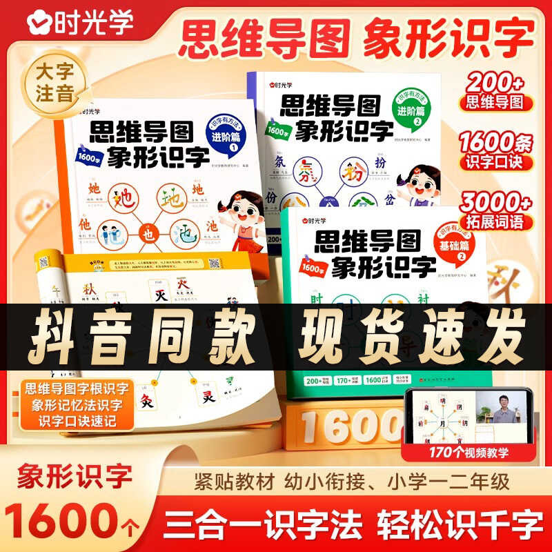 Time map mind Chinese photograph - Sg 11134202 7reoe M8j6asfbmun6a0