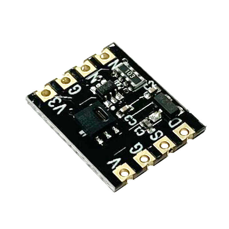 module ZY-SHT20 sensor digital temperature and humidity measurement I2C ...