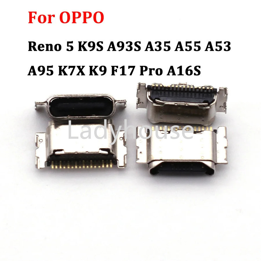 Image showcasing Google