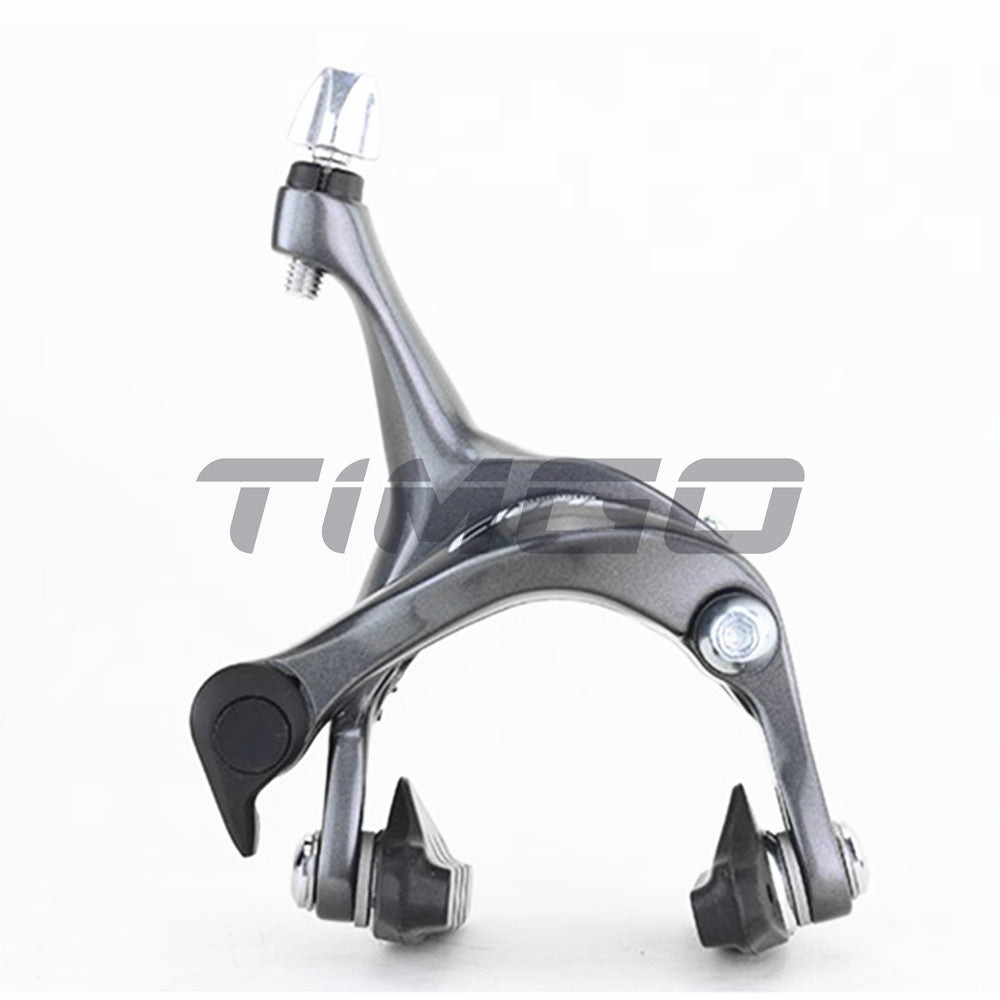 Freno Trasero Shimano BR-R2000 Claris - Pieza De Repuesto Para Bicicletas De Carretera Y Urbana