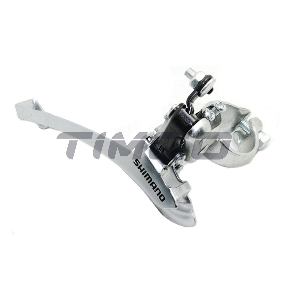 Accessoire vélo,Chaîne de vélo de montagne 6 7 8 9 10 11 30 vitesses