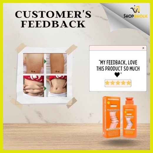 § BEST SELLING DREAM WOMAN LOTION BODY CARE LOTION & BUTTER WHITENING