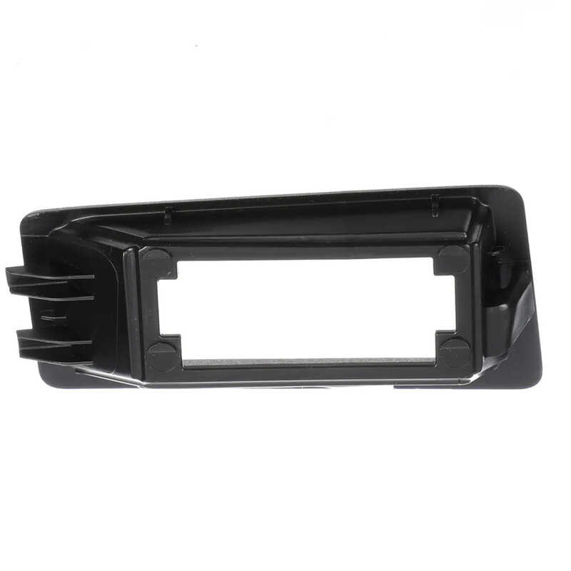 Convertidor Catalítico Con Tubo Flexible Delantero Para Honda Accord 2003-2007 2.4L – Reemplazo Directo, Acero Inoxidable Y Cerámica, Certificado EPA