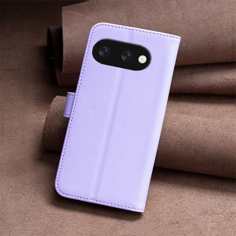 Custodia Google Pixel 8 | Confronta Prezzi - Foto 11