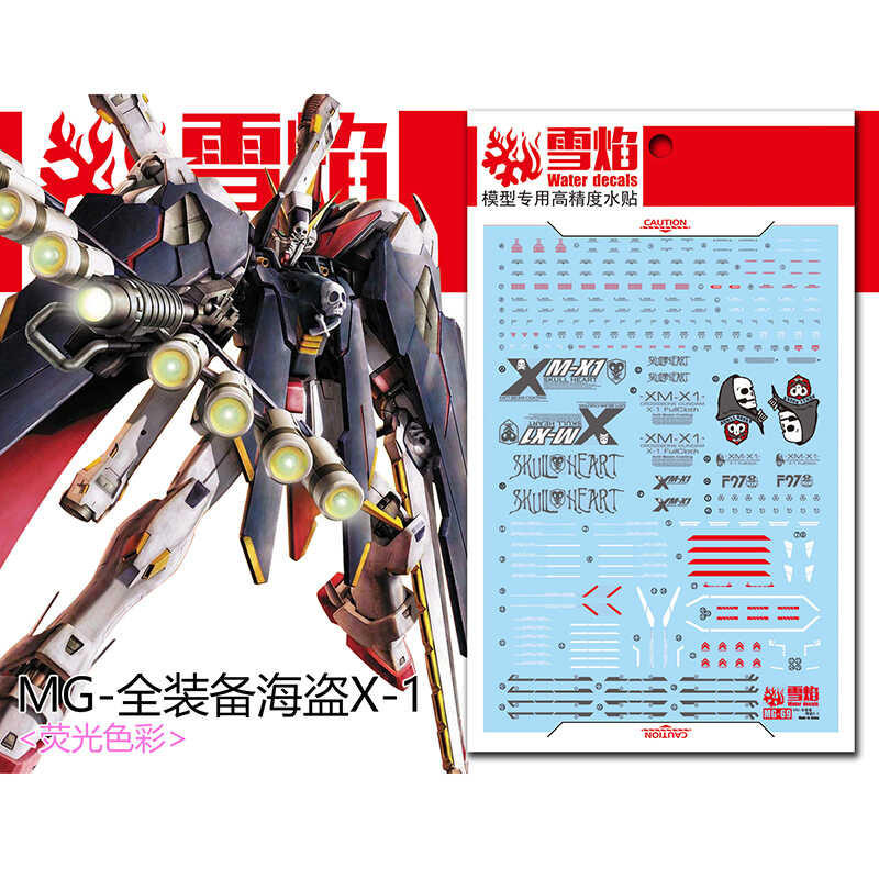 for CuteCube MG 1/100 RX-124 TR-6 Woundwort AOZ Advance of Zeta D.L