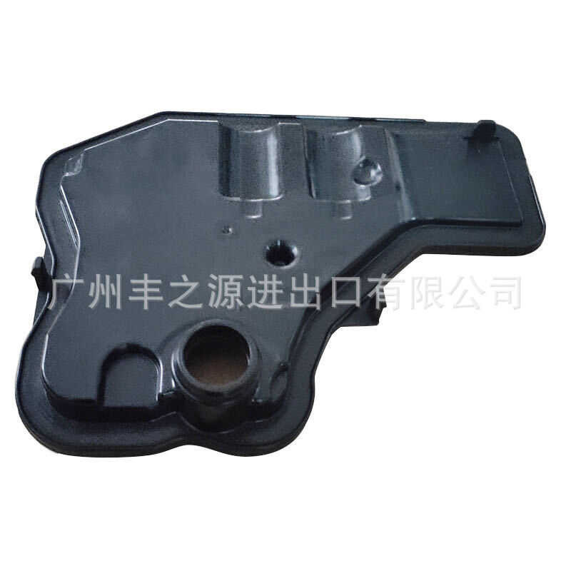 35303-B1010 gearbox grid oil filter na angkop para sa Toyota | Shopee ...