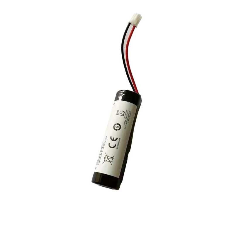 Lynk&Co 01/02/03 Original Backup Battery Remote Control Module Battery ...