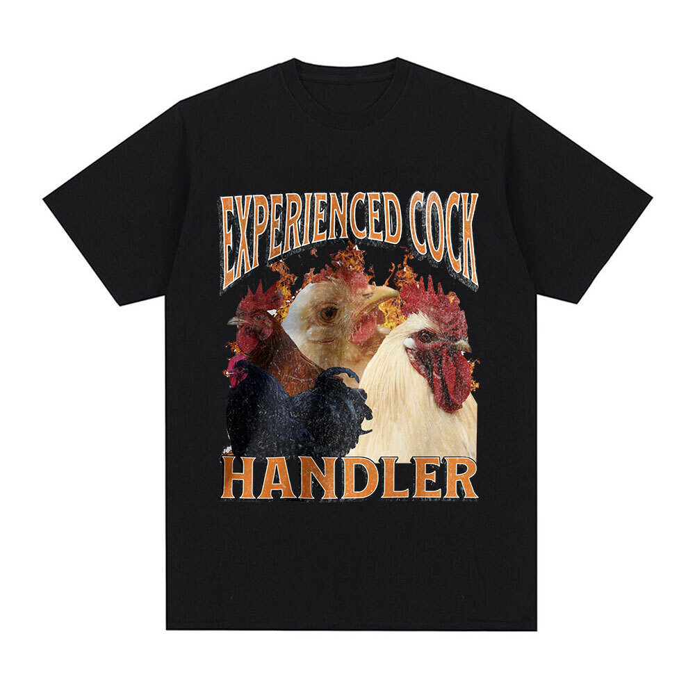Lustige Hundeleinen-Hülse „Keep Back Handler“ – Aus Polyester, Für Alle Leinen – Witziges Geschenk Für Hundefreunde