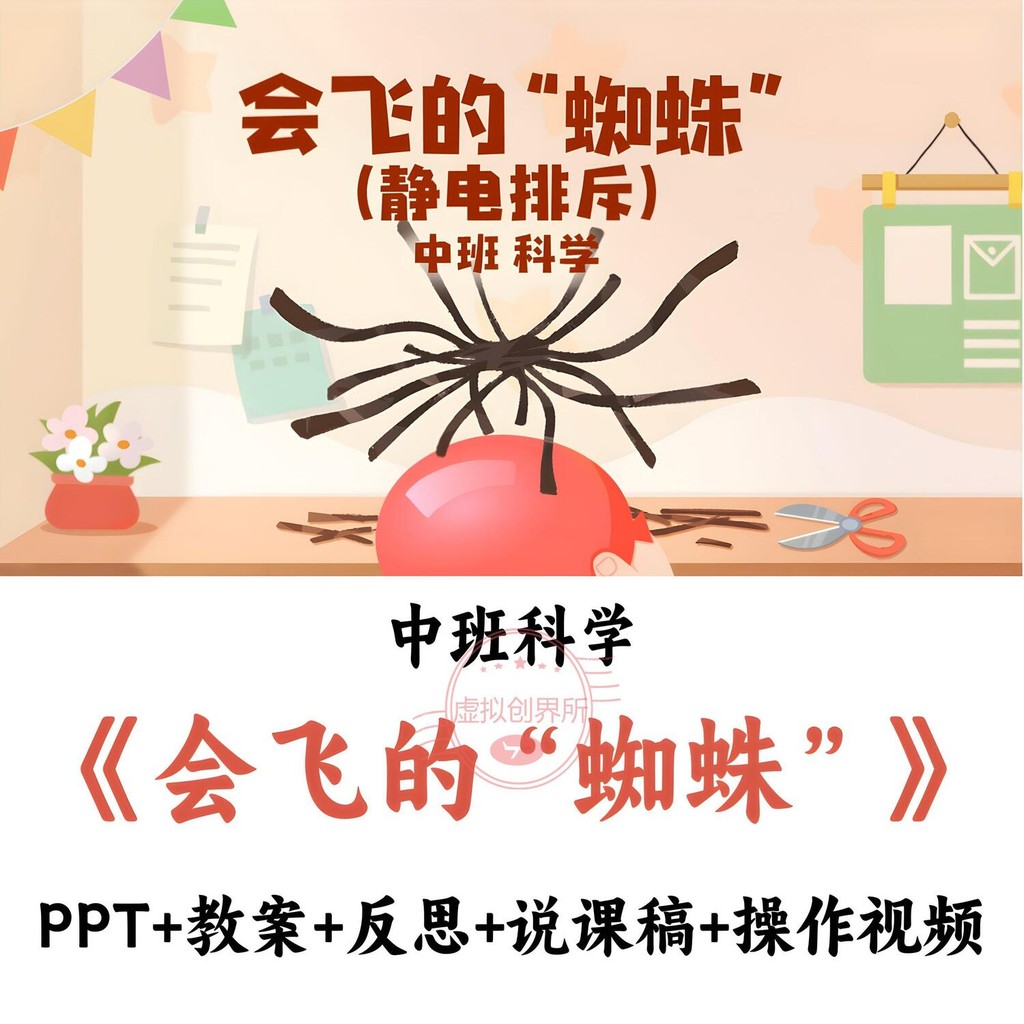 PPT+lesson plan+reflection+lesson plan+operation | Shopee Philippines