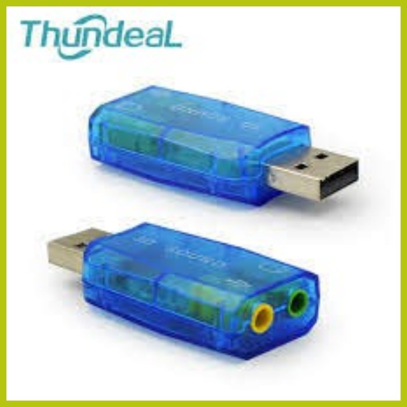 ⊙ ┓ MY PHONE MY72 MY 75 TOUCH SCREEN USB Audio Controller | Shopee ...