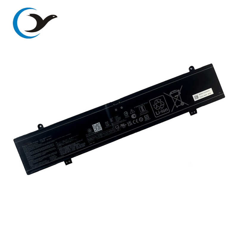 B5 11.55V 96Wh C41n2109 Replacement Laptop Battery Para Sa Rog STRIX