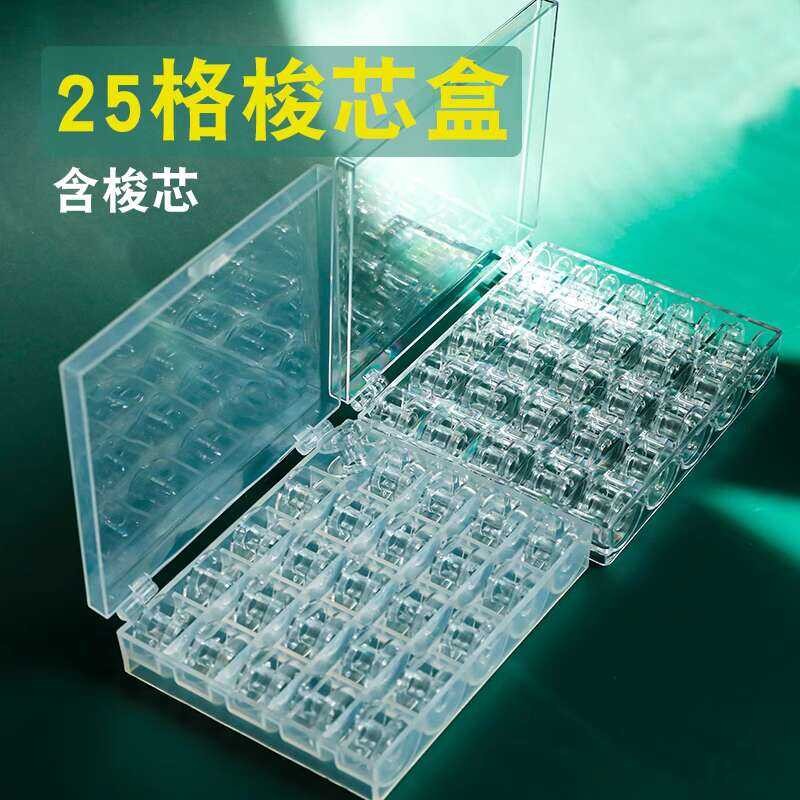 The color core with the house washing machine, storage 25 lock shuttle ...