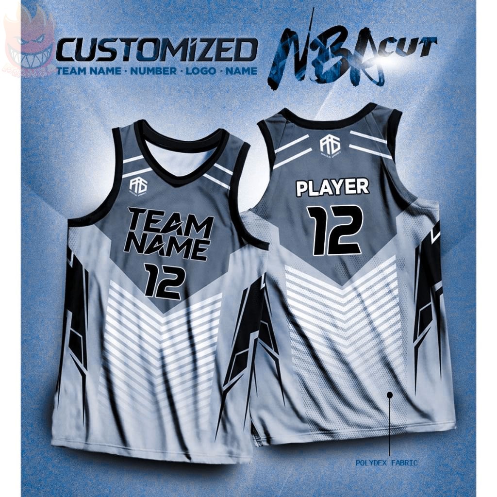 Shop nba cut jersey for Sale on Shopee Philippines
