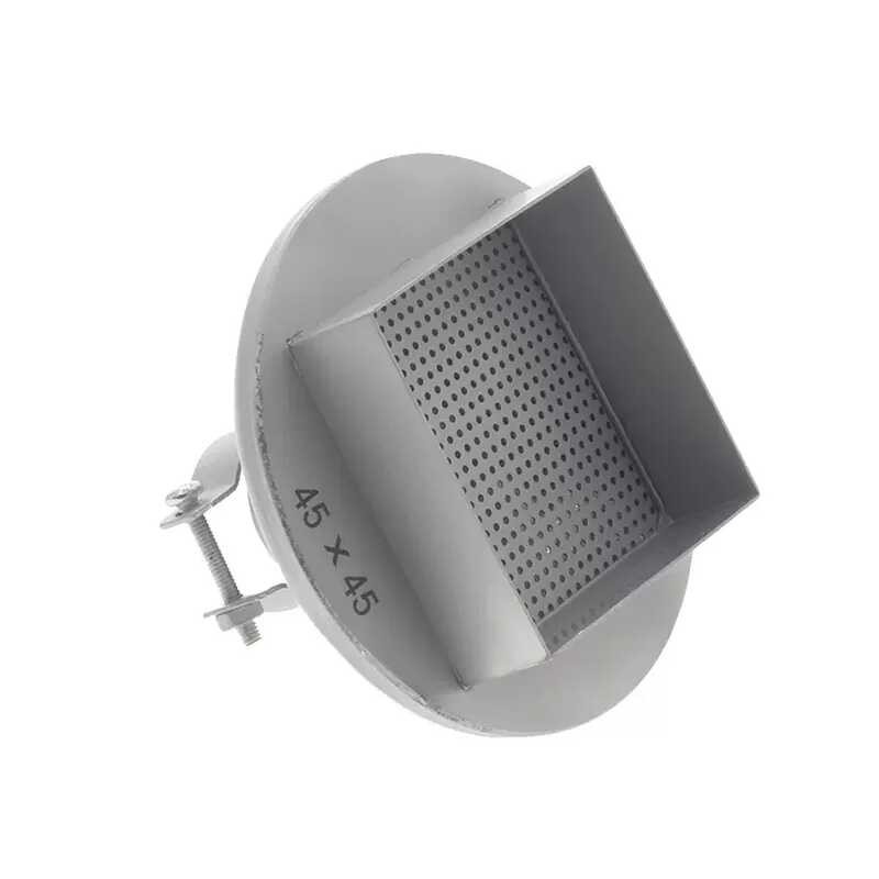 Hot Air Nozzle For All Brand Bga Rework Station