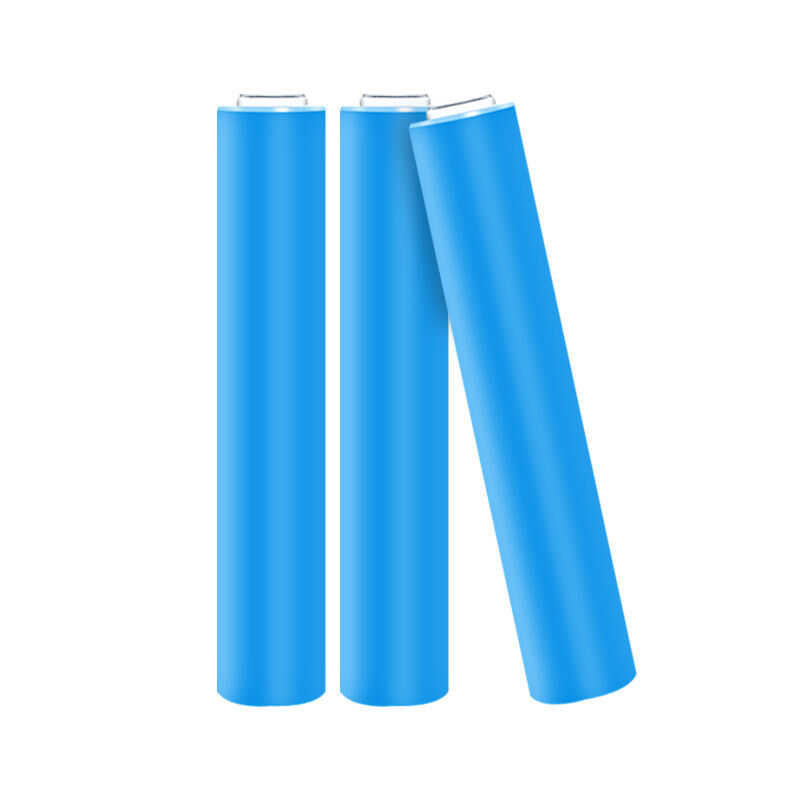 3B Sa Pagbebenta · Life Po4 3.2V CATL 34207 23Ah OEM Full Capacity Deep