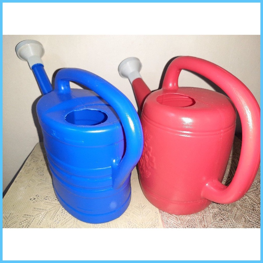 ⊙ ۞ Php159 only! High quality Regadera / Lagadera / Sprinkler ...