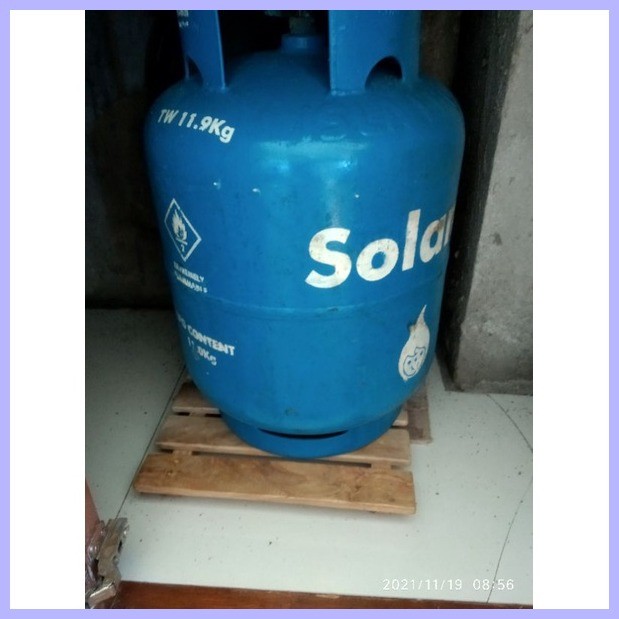 Wooden riser, TANK RISER plantera plant or pot riser | Shopee Philippines