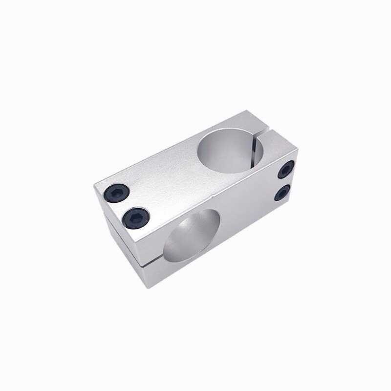 fixed Columns are at 22841;RDE21/RDE22-D6/D8/D10/D12/D15/D16/D20/D25 ...